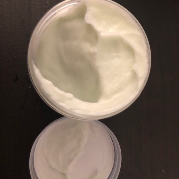 Natures Lab Perfect Repair Masque - Picture 2 of 3